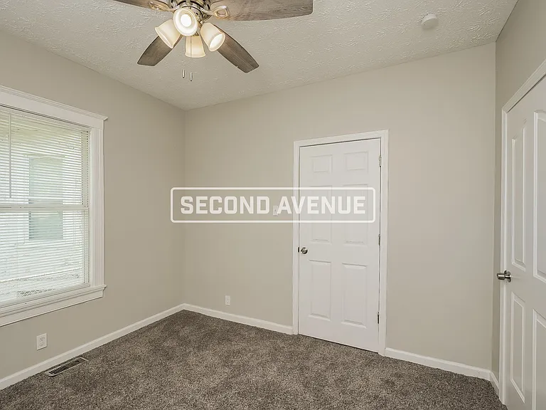 2117 Osage Ave — Photo 11