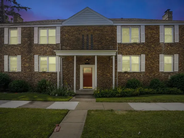 3608 Jackson St, Bellwood, IL 60104