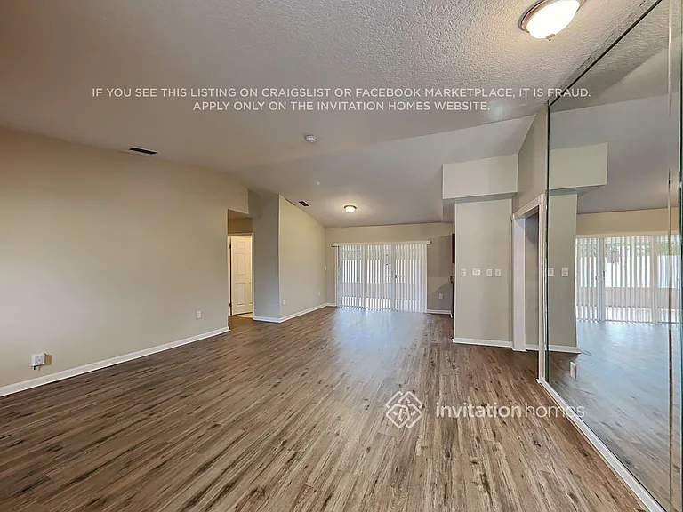 17035 SW 145th Ave — Photo 4
