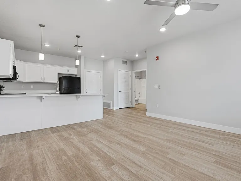 8035 S Fern Cir — Photo 8