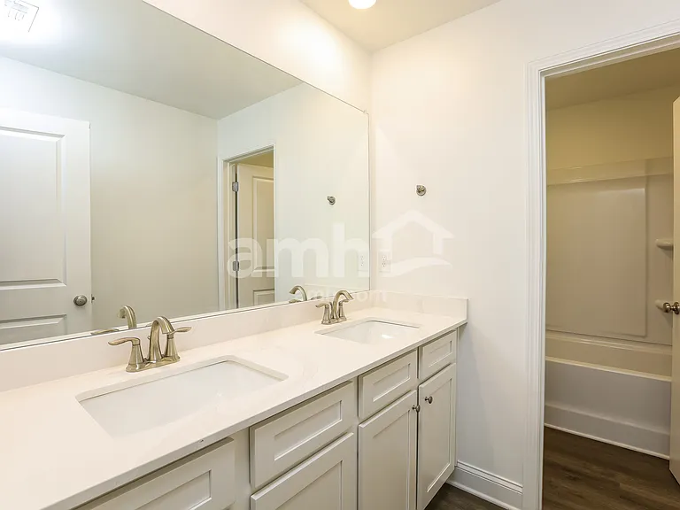 93 Hickory Pointe Rd — Photo 14