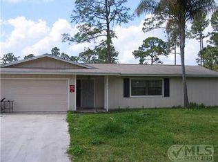 12670 170th Rd N, Jupiter, FL 33478