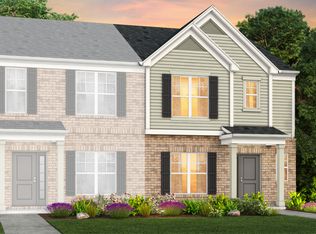 2120 Cobble Ct, Monroe, NC 28110