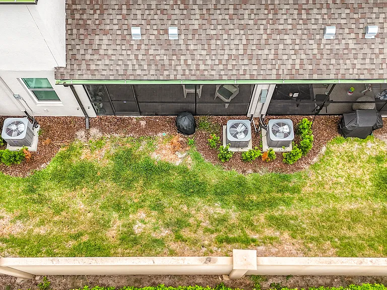 5649 Tripoli Dr — Photo 28