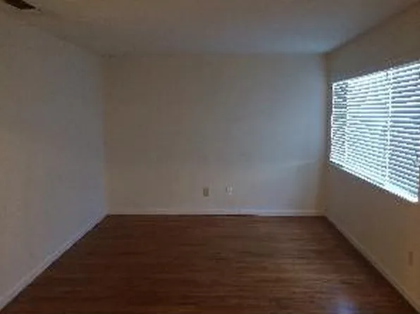 590 Morrison Ave, Sacramento, CA 95838