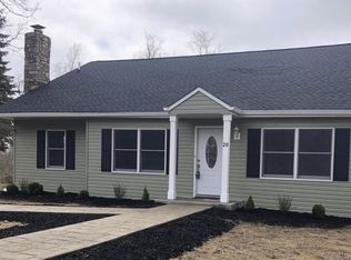 20 Sky Top Rd, Califon, NJ 07830