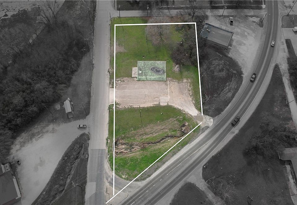 1st image of 520 Bus Highway Hwy #6