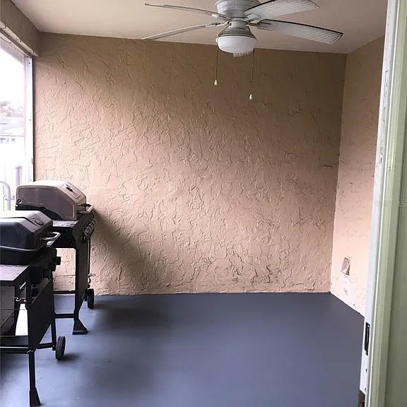 6024 Georgia Ave — Photo 18