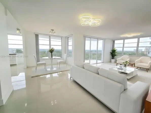 18051 Biscayne Blvd APT 1204, North Miami Beach, FL 33160