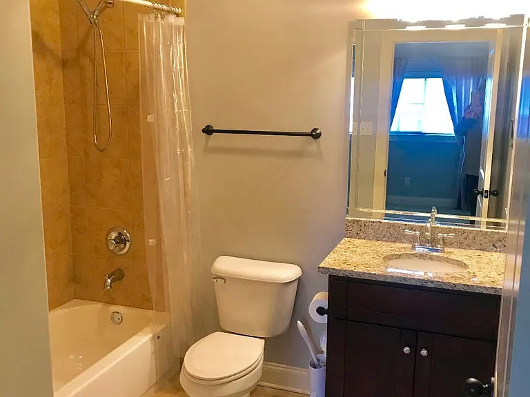 3001 Old Taylor Rd #405 — Photo 19