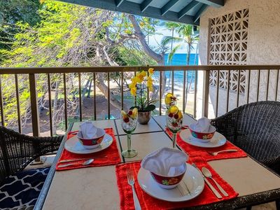 75-5888 Alii Dr, Kailua Kona, HI, 96740