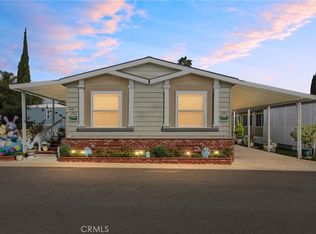 2755 Arrow Hwy, La Verne, CA