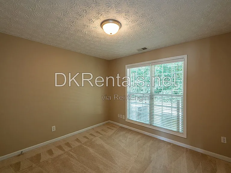 41 Branch Ct — Photo 22