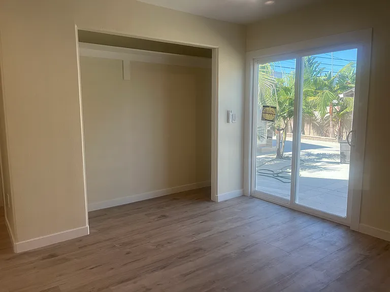 2081 S Gail Ln — Photo 1