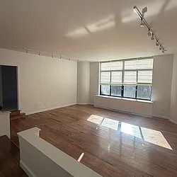 525 East 80th Street, #7D