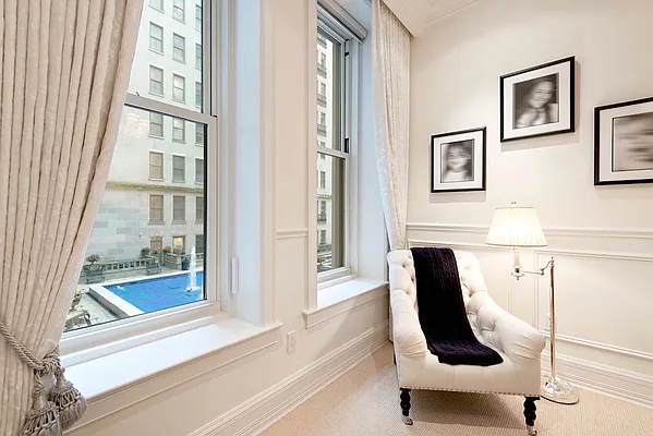 Sold by Nest Seekers International | media 17