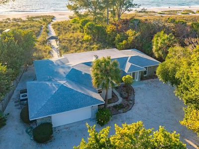 406 S Casey Key Rd, Nokomis, FL, 34275