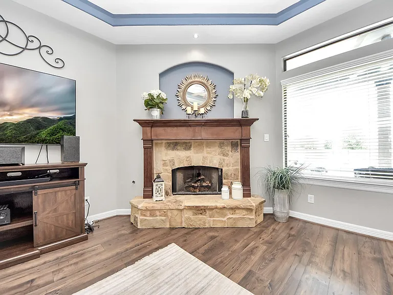 11726 W Grand Pond Dr — Photo 14