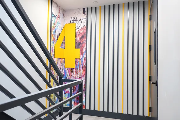 Rented by Rennit Inc. | media 14