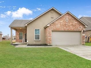 40116 Cypress View Rd, Ponchatoula, LA 70454