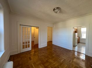 75 Grove St #N44, Montclair, NJ 07042