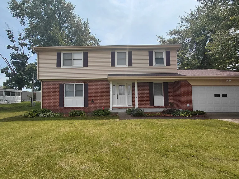 503 W Fowler Rd — Photo 17