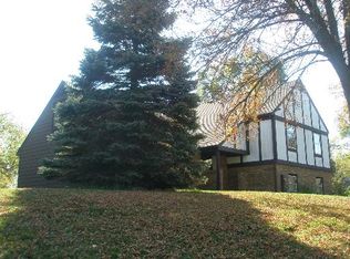 309 High Rd, Cary, IL 60013