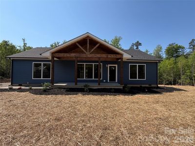 4391 Alpine Trl, Morganton, NC, 28655