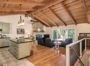 6740 Diablo View Ct, Placerville, CA 95667