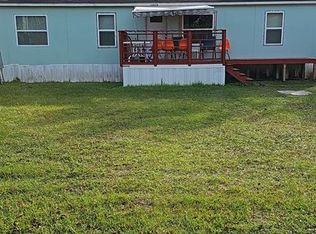 13428 SW 4th Pl, Ocala, FL 34481