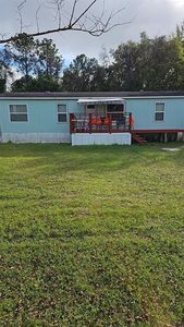 13428 SW 4th Pl, Ocala, FL, 34481