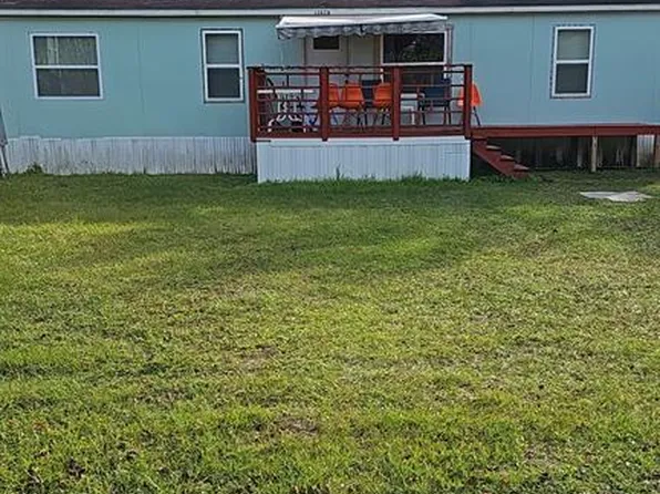 13428 SW 4th Pl, Ocala, FL 34481