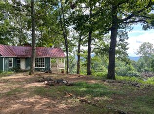 484 Dry Bridge Rd, Charlottesville, VA 22903