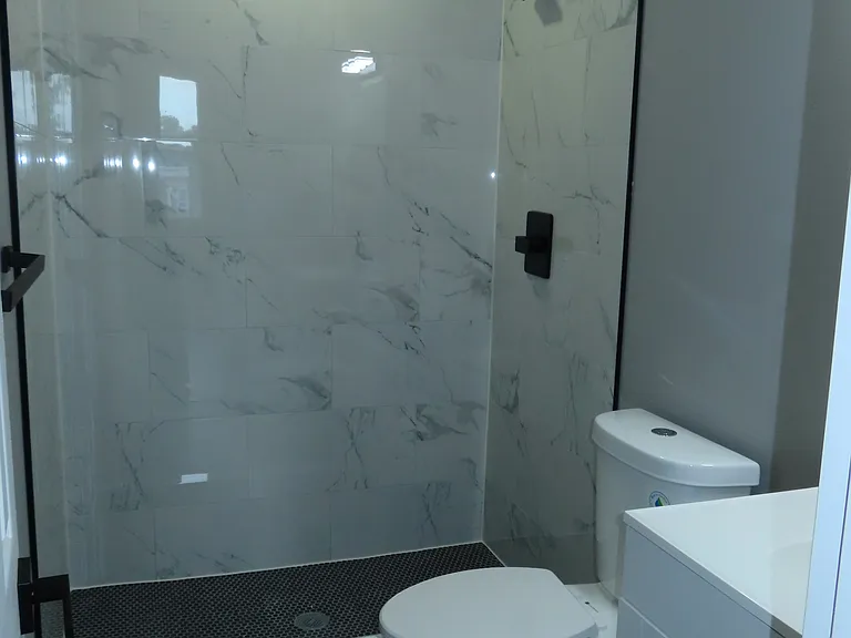3924 Edmondson Ave — Photo 12