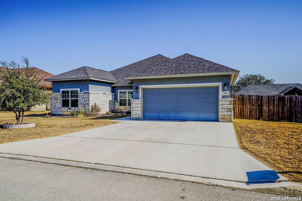 104 Fairway