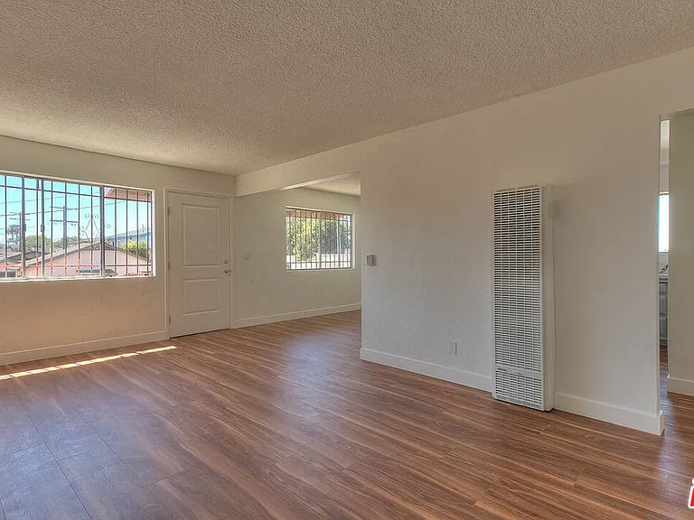 8468 Halldale Ave — Photo 4