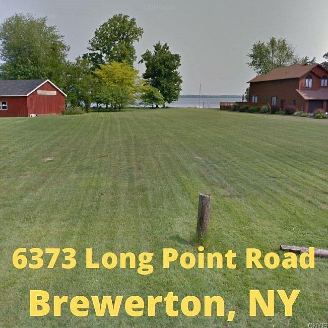 6373 Long Point Rd, Brewerton, NY 13029 Zillow