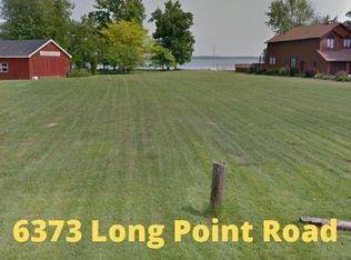 6373 Long Point Rd, Brewerton, NY 13029