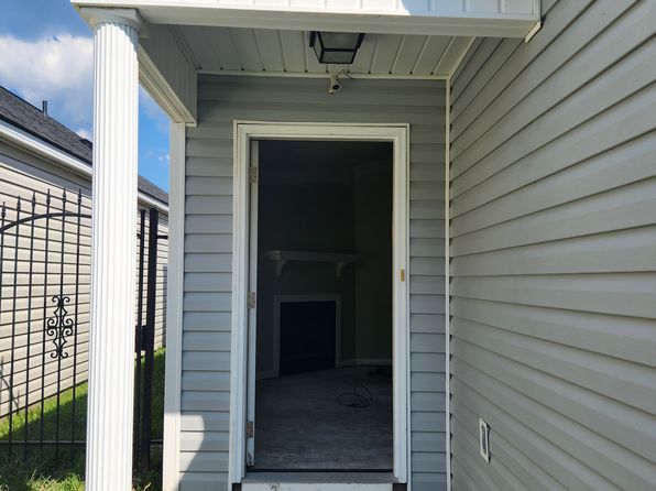 1017 Hammond Manor Dr