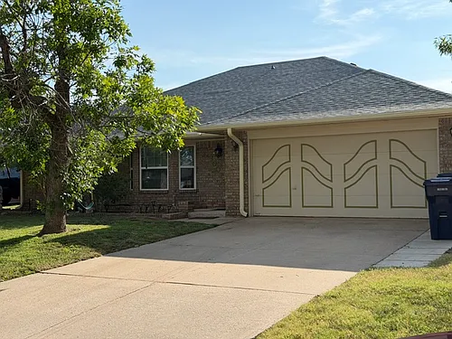 10013 Carnie Cir Photo 1