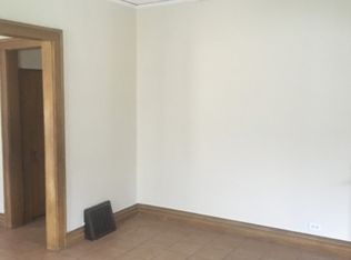 16968 Orchard Ridge Ave, Hazel Crest, IL 60429