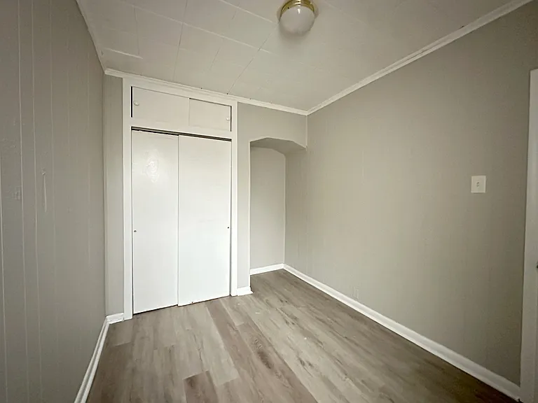 1536 S Bailey St — Photo 12