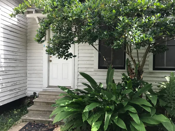 611 Madison St APT 3, Lafayette, LA 70501