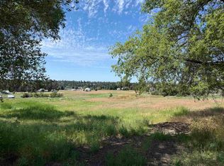 Unassigned S Fancher Rd, Spokane, WA 99223