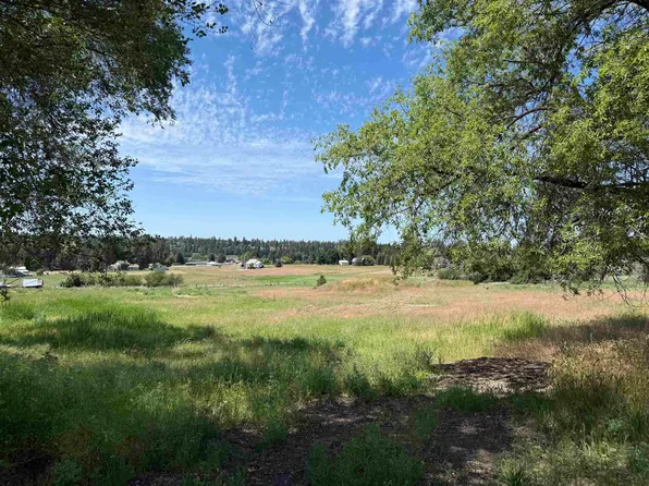 Unassigned S Fancher Rd, Spokane, WA 99223
