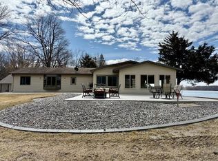 11035 Grover Ave NW, Maple Lake, MN 55358