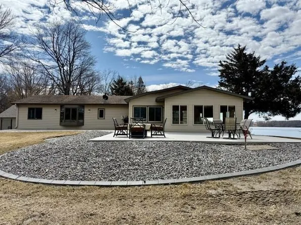 11035 Grover Ave NW, Maple Lake, MN 55358