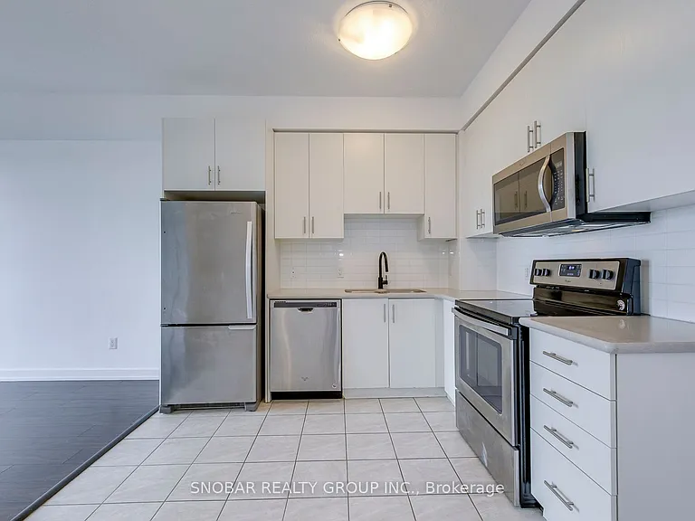 2486 Old Bronte Rd #514 — Photo 6