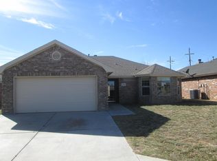 2021 87th St, Lubbock, TX 79423