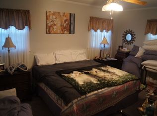 1913 Greenbriar Rd, Kinston, NC 28501